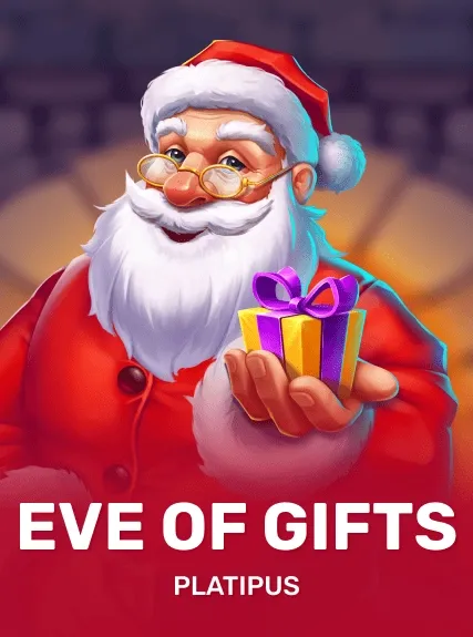 eveofgifts.webp