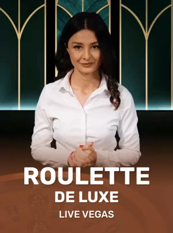 imgi_364_RouletteDeLuxe