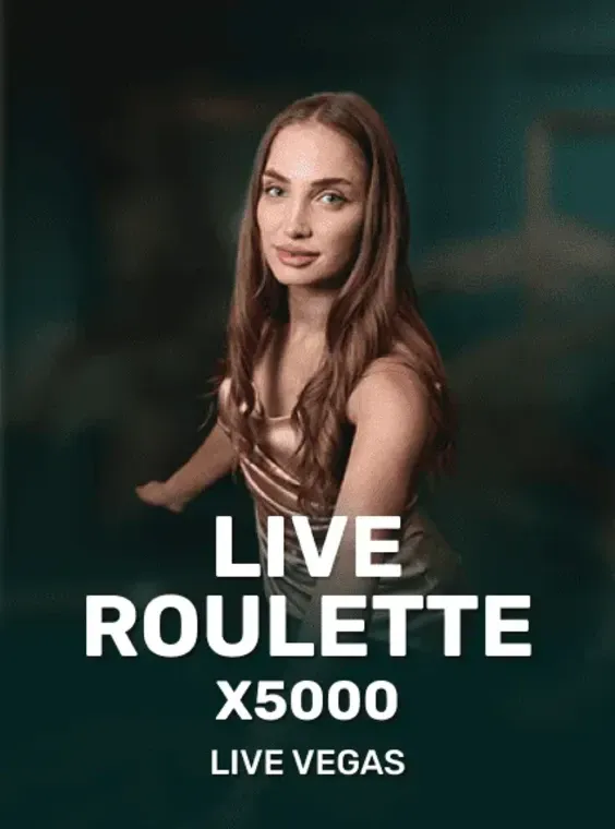 imgi_400_LiveRouletteX5000