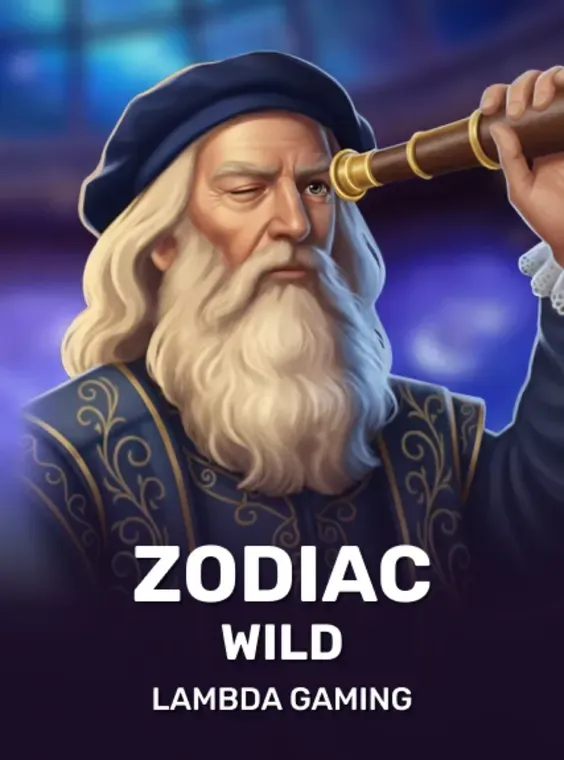 imgi_458_ZodiacWild