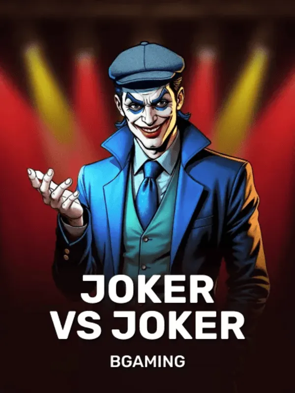 imgi_55_JokerVsJoker