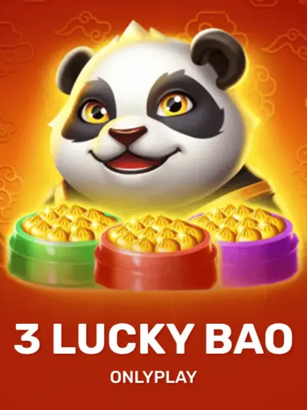 imgi_56_3LuckyBao